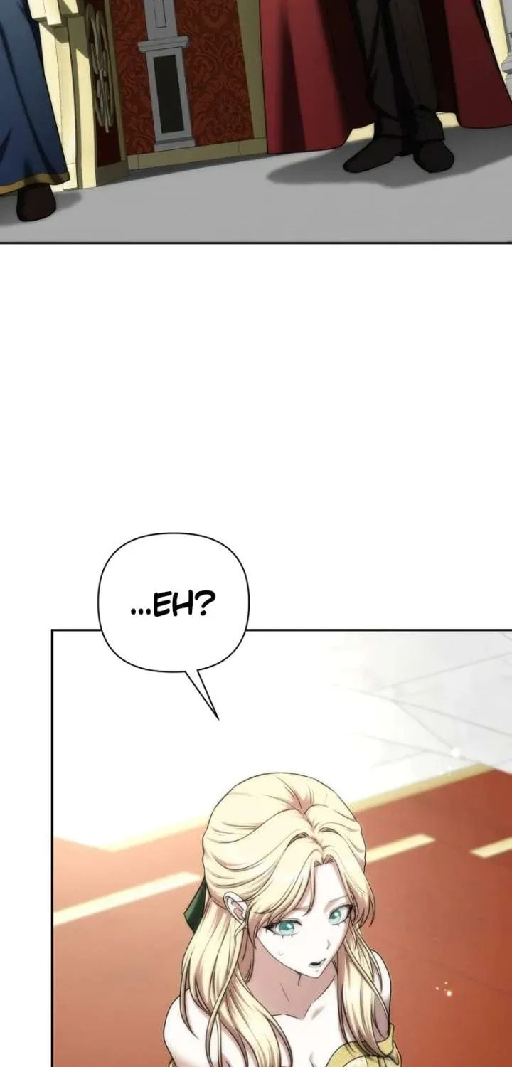Barbarian's Adventure in a Fantasy World Chapter 52 page 89 - 