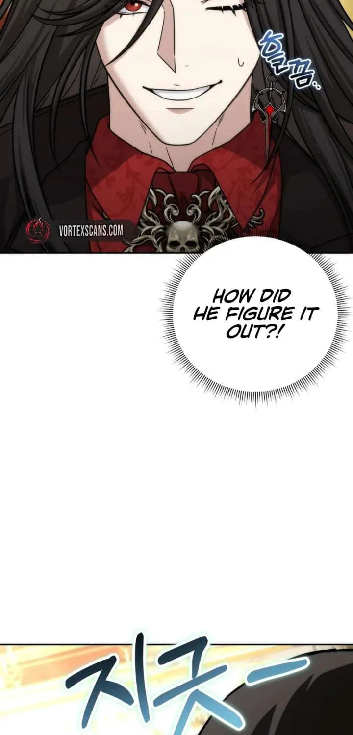 Barbarian's Adventure in a Fantasy World Chapter 52 page 95 - 