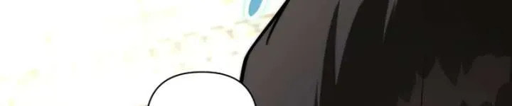 Barbarian's Adventure in a Fantasy World Chapter 52 page 96 - 