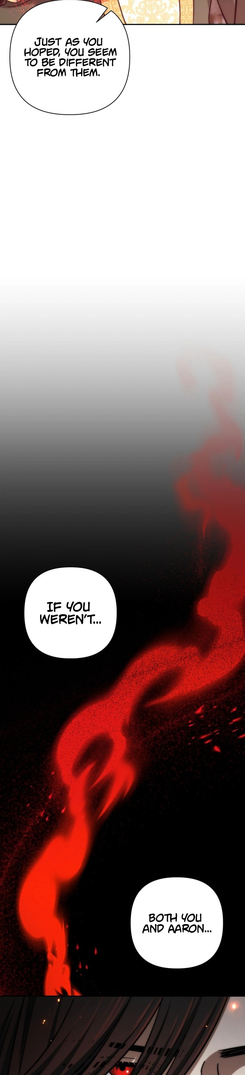 Barbarian's Adventure in a Fantasy World Chapter 54 page 28 - 