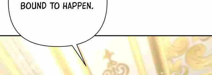 Barbarian's Adventure in a Fantasy World Chapter 56 page 16 - 