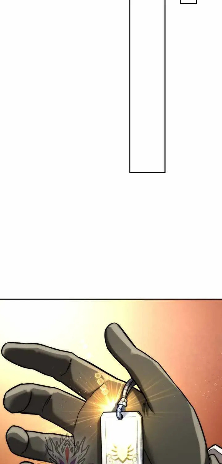 Barbarian's Adventure in a Fantasy World Chapter 56 page 59 - 