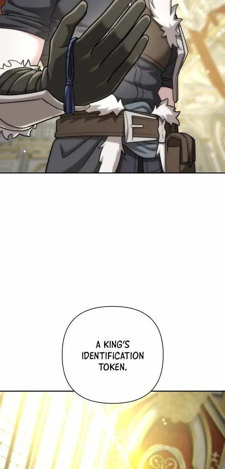 Barbarian's Adventure in a Fantasy World Chapter 56 page 61 - 