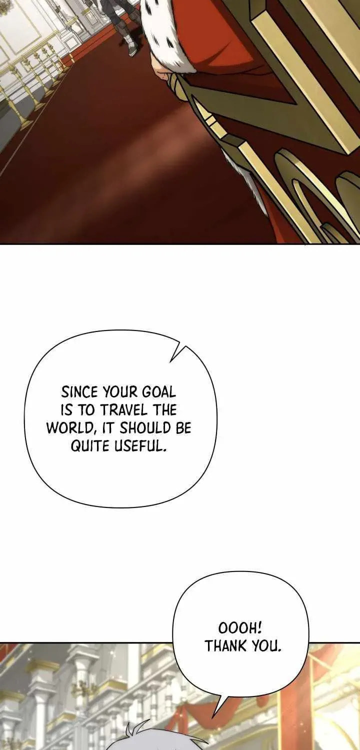 Barbarian's Adventure in a Fantasy World Chapter 56 page 66 - 