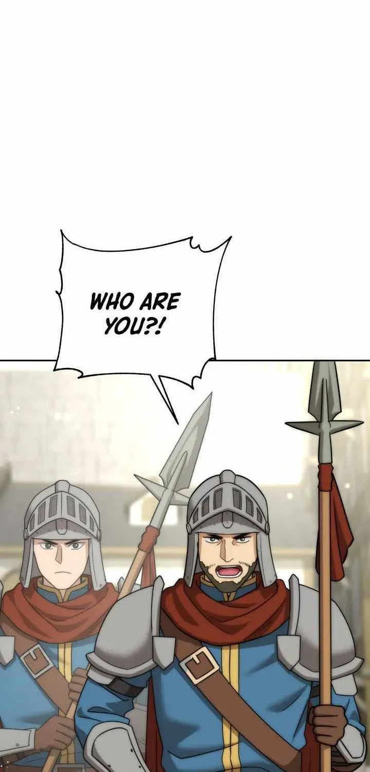 Barbarian's Adventure in a Fantasy World Chapter 56 page 76 - 