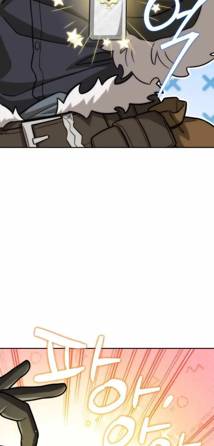 Barbarian's Adventure in a Fantasy World Chapter 56 page 82 - 
