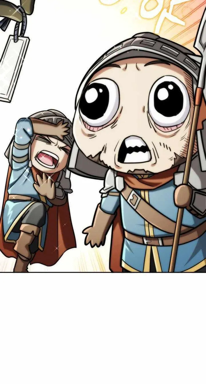 Barbarian's Adventure in a Fantasy World Chapter 56 page 83 - 