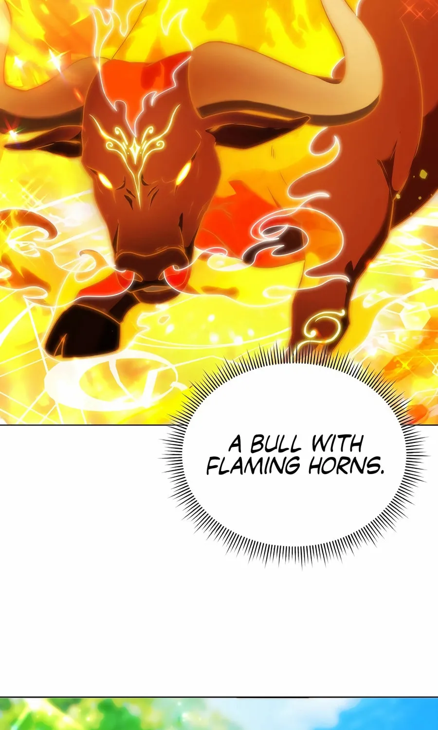 Barbarian's Adventure in a Fantasy World Chapter 6 page 101 - 