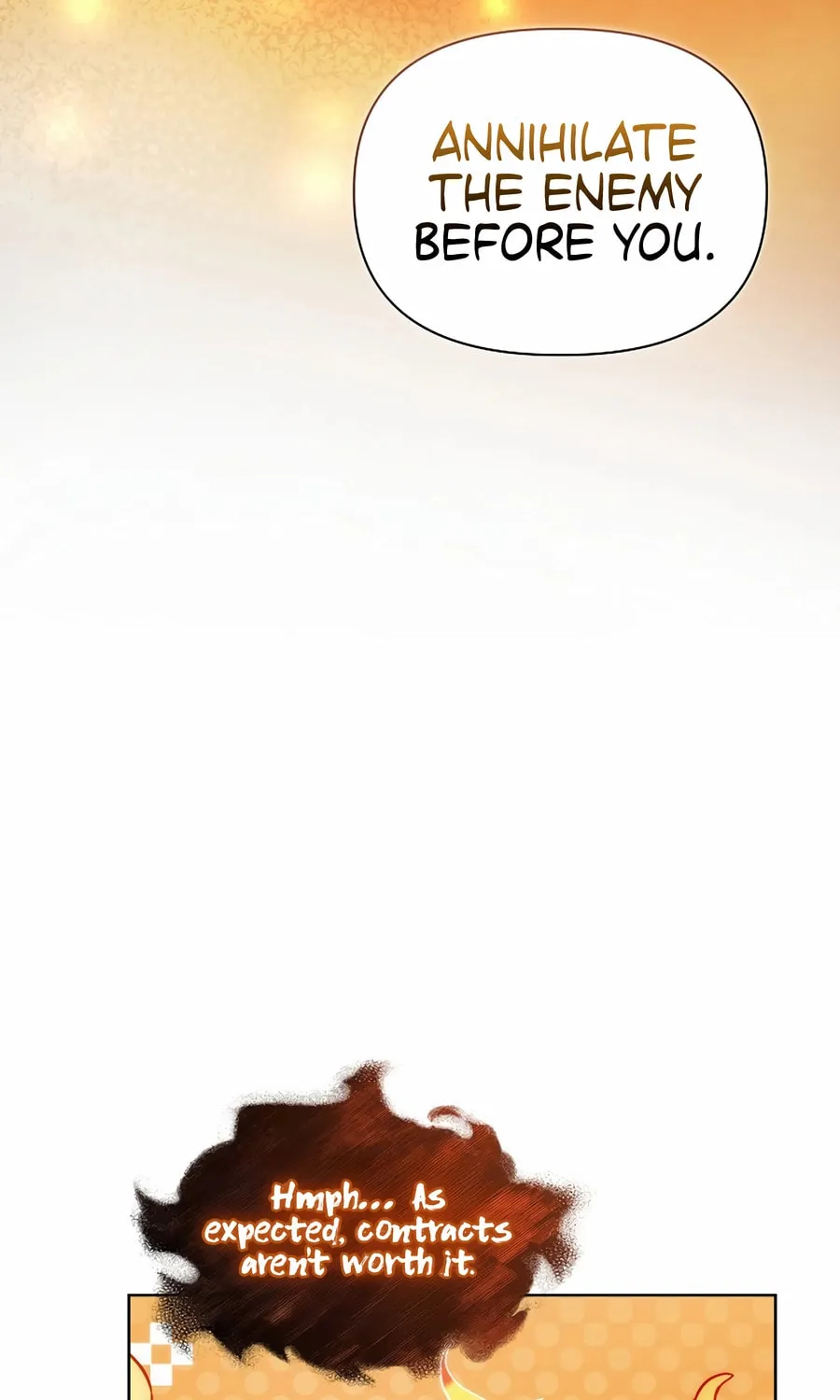 Barbarian's Adventure in a Fantasy World Chapter 6 page 104 - 