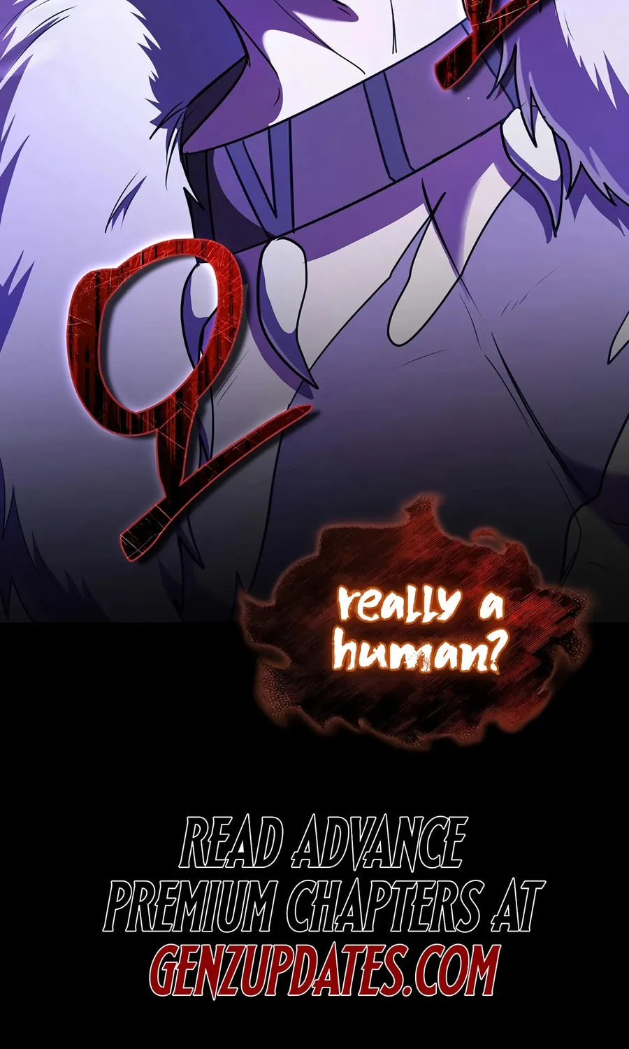 Barbarian's Adventure in a Fantasy World Chapter 6 page 113 - 