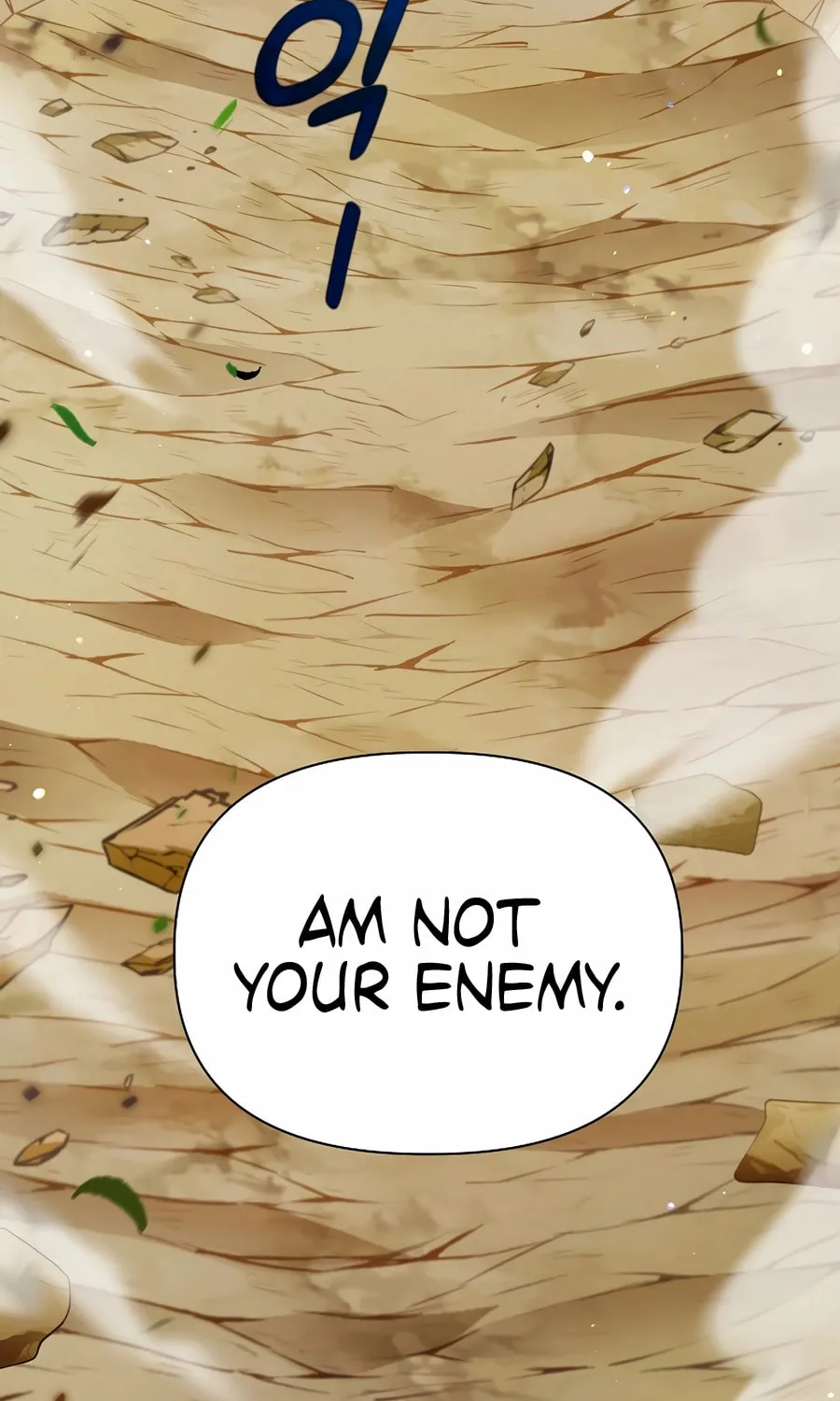 Barbarian's Adventure in a Fantasy World Chapter 6 page 29 - 