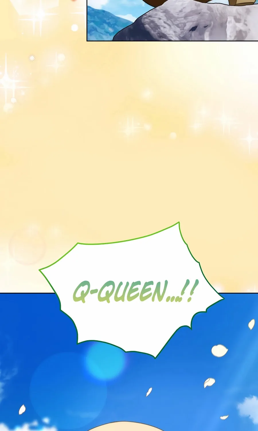 Barbarian's Adventure in a Fantasy World Chapter 6 page 39 - 