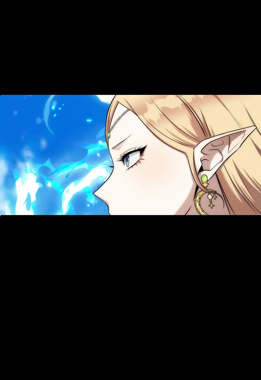 Barbarian's Adventure in a Fantasy World Chapter 6 page 61 - 