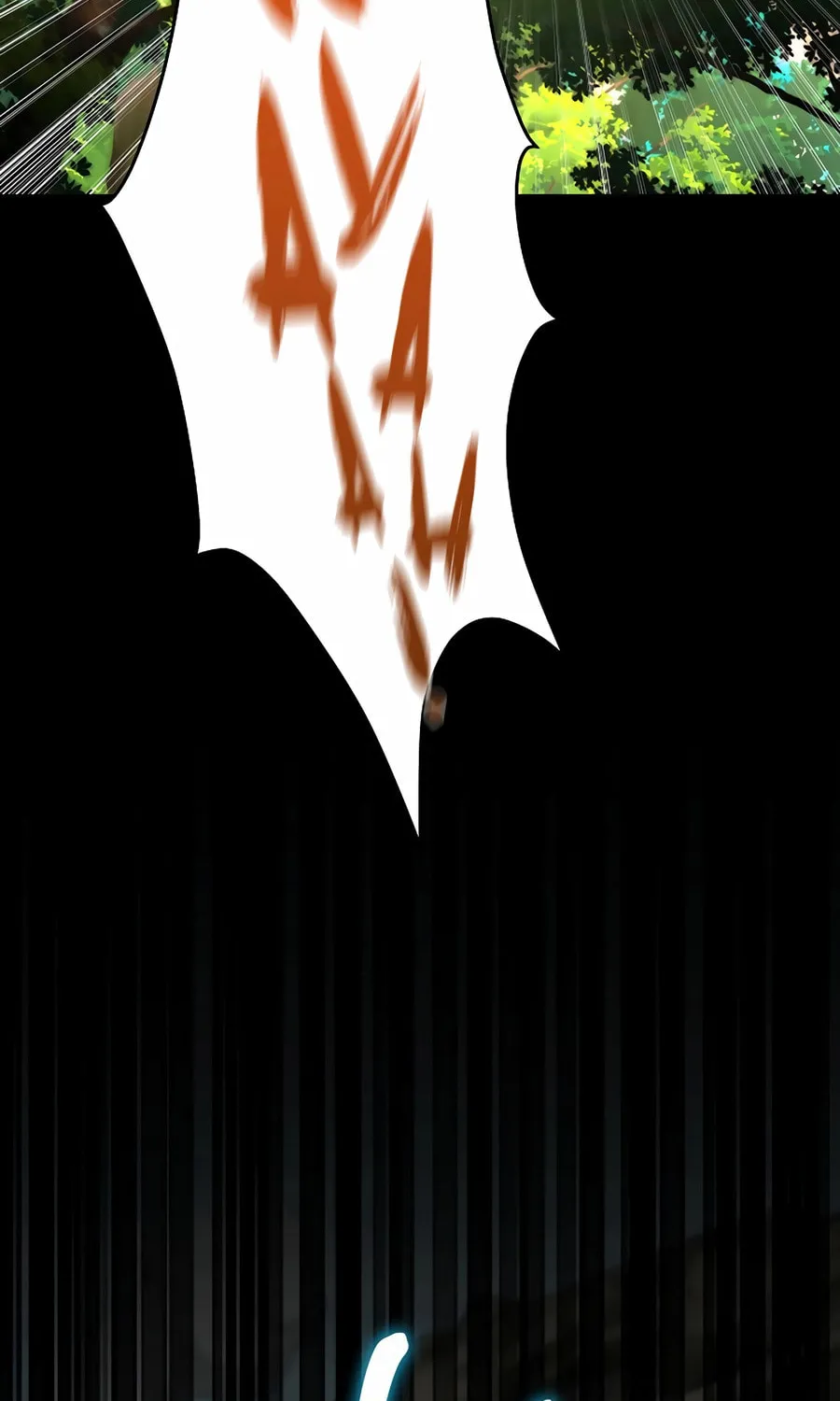 Barbarian's Adventure in a Fantasy World Chapter 6 page 76 - 