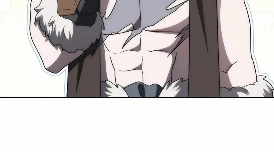 Barbarian's Adventure in a Fantasy World Chapter 6 page 80 - 