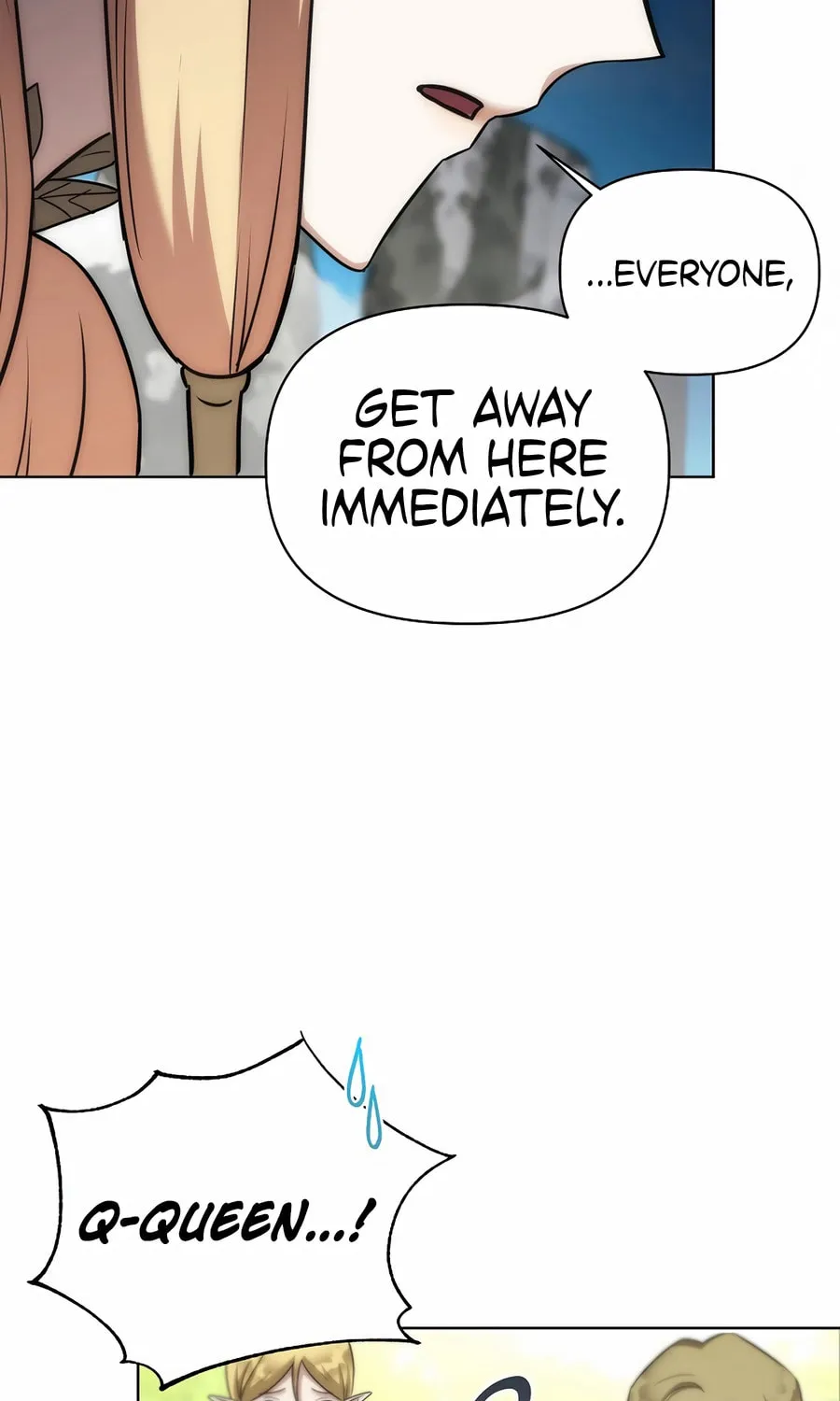 Barbarian's Adventure in a Fantasy World Chapter 6 page 84 - 