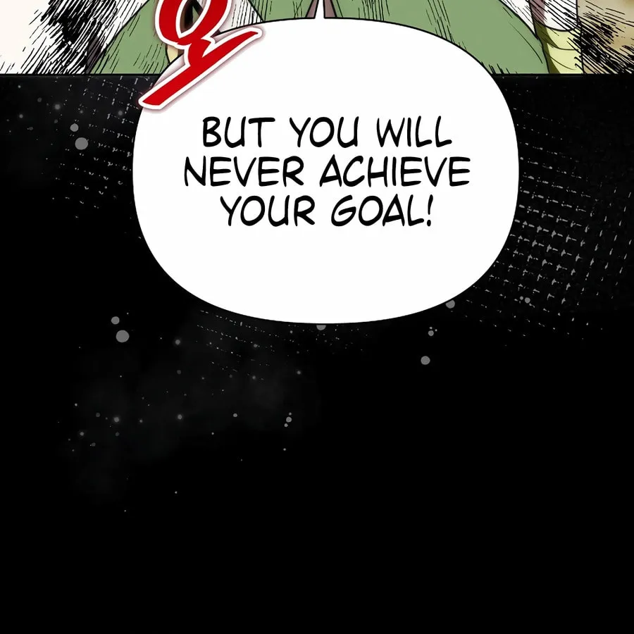 Barbarian's Adventure in a Fantasy World Chapter 6 page 89 - 