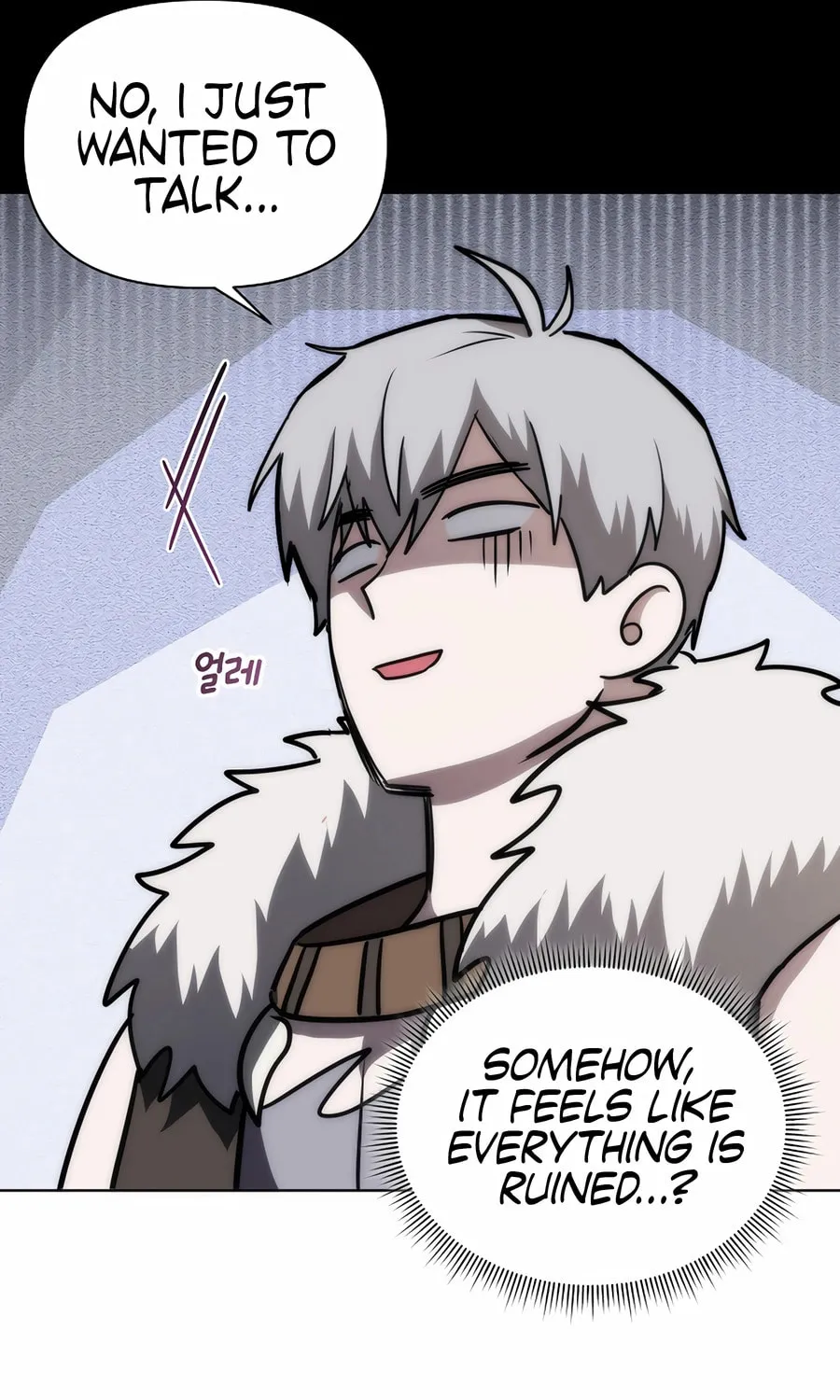 Barbarian's Adventure in a Fantasy World Chapter 6 page 90 - 