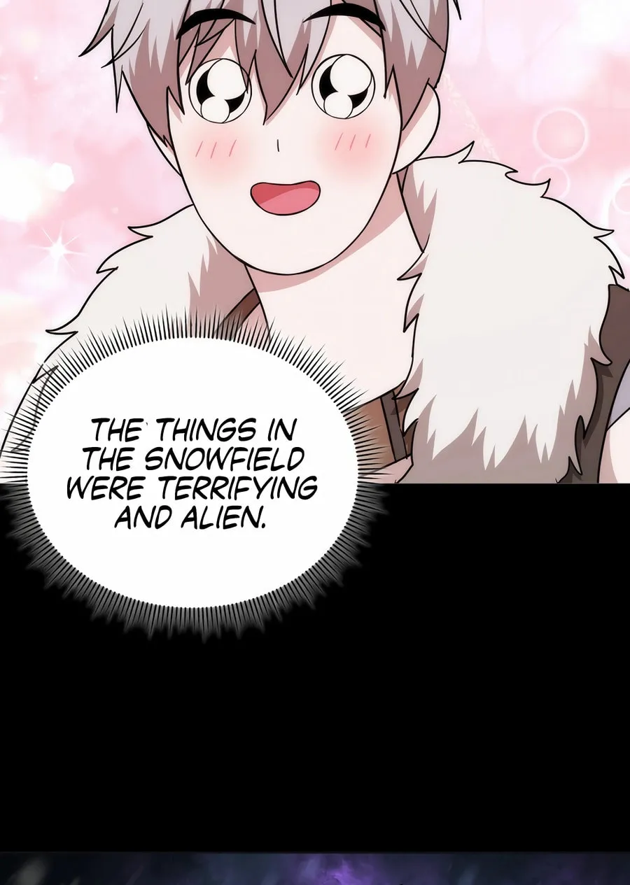 Barbarian's Adventure in a Fantasy World Chapter 6 page 98 - 