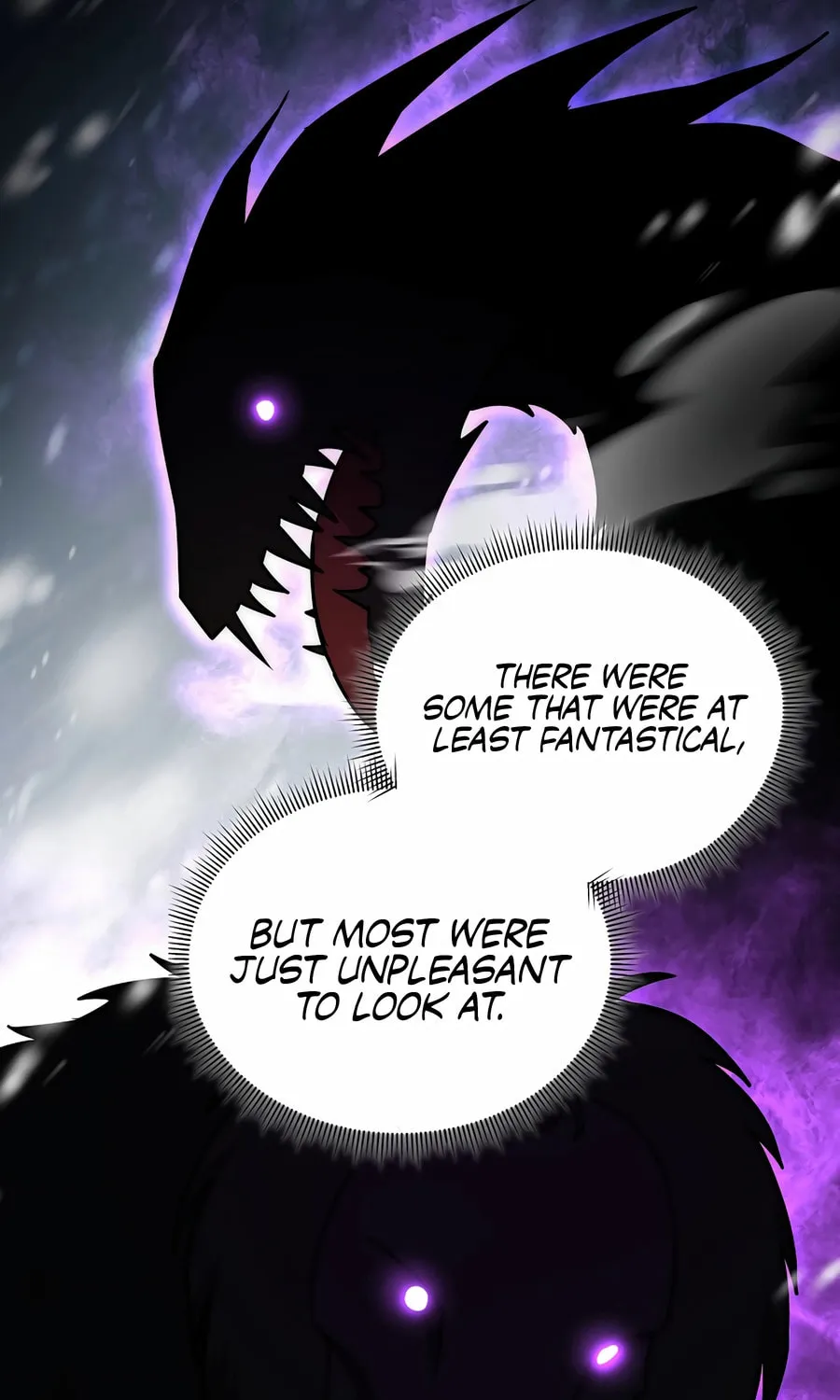 Barbarian's Adventure in a Fantasy World Chapter 6 page 99 - 