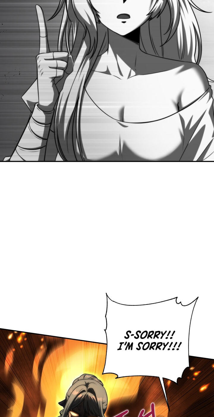 Barbarian's Adventure in a Fantasy World Chapter 60 page 21 - 
