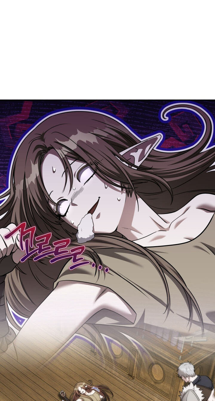 Barbarian's Adventure in a Fantasy World Chapter 60 page 45 - 
