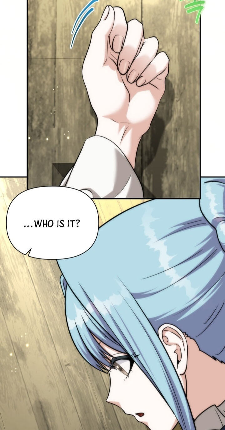 Barbarian's Adventure in a Fantasy World Chapter 60 page 6 - 