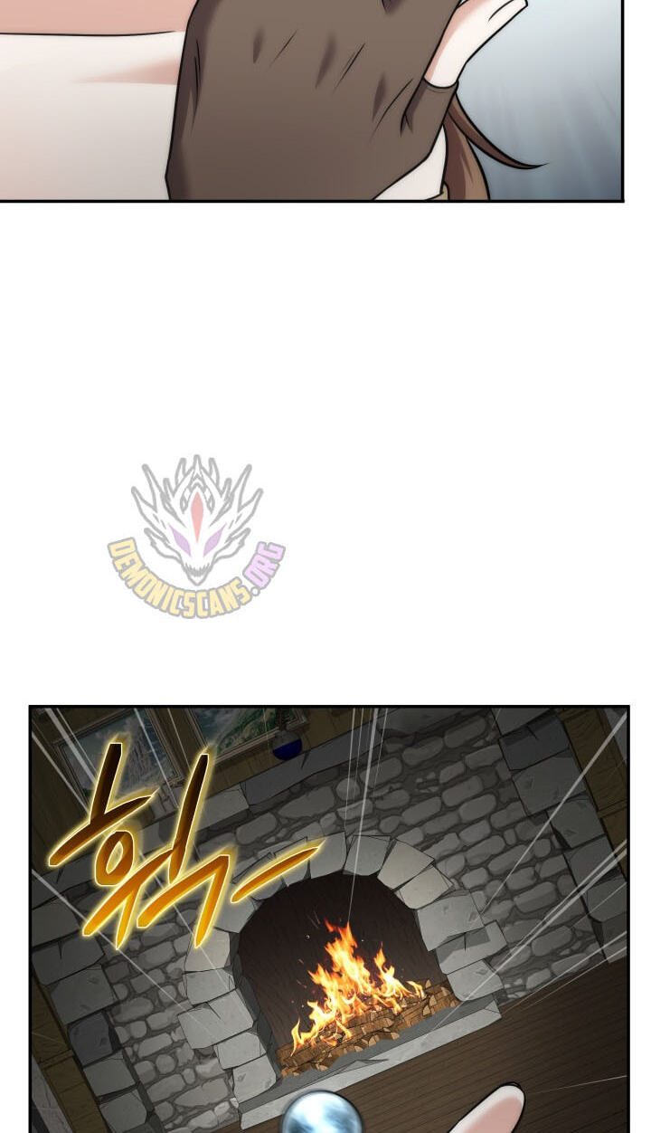 Barbarian's Adventure in a Fantasy World Chapter 60 page 61 - 