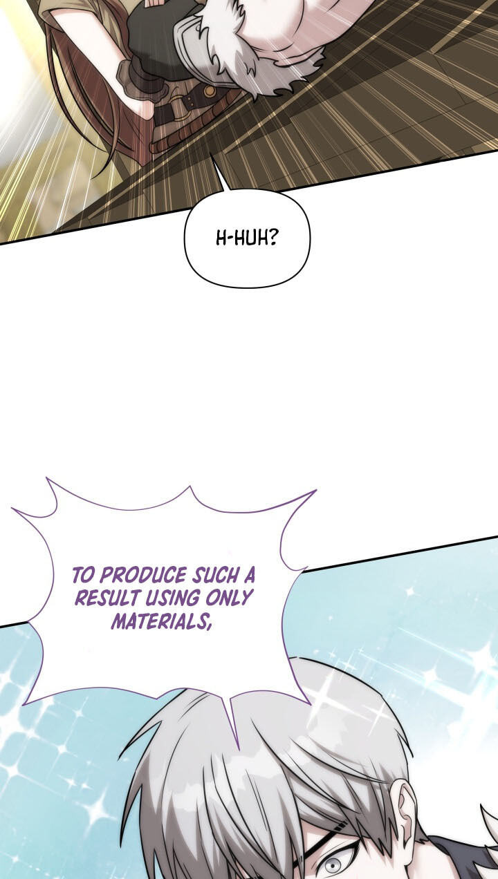 Barbarian's Adventure in a Fantasy World Chapter 60 page 67 - 