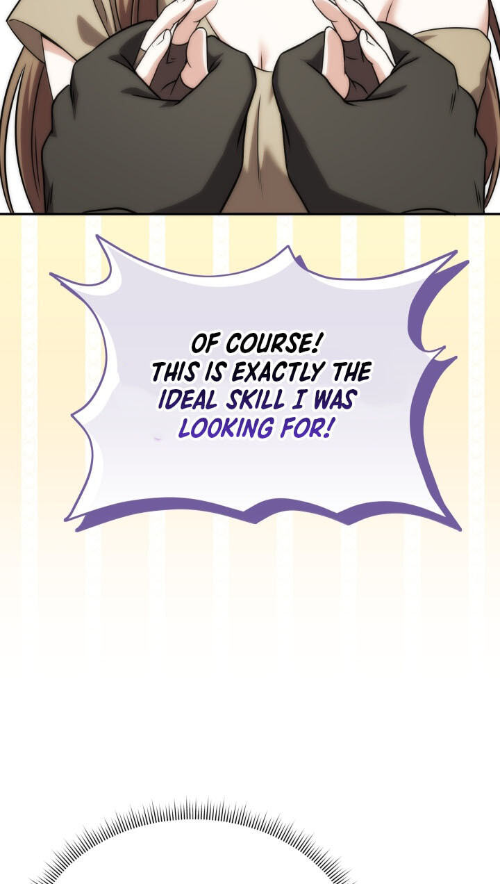 Barbarian's Adventure in a Fantasy World Chapter 60 page 70 - 