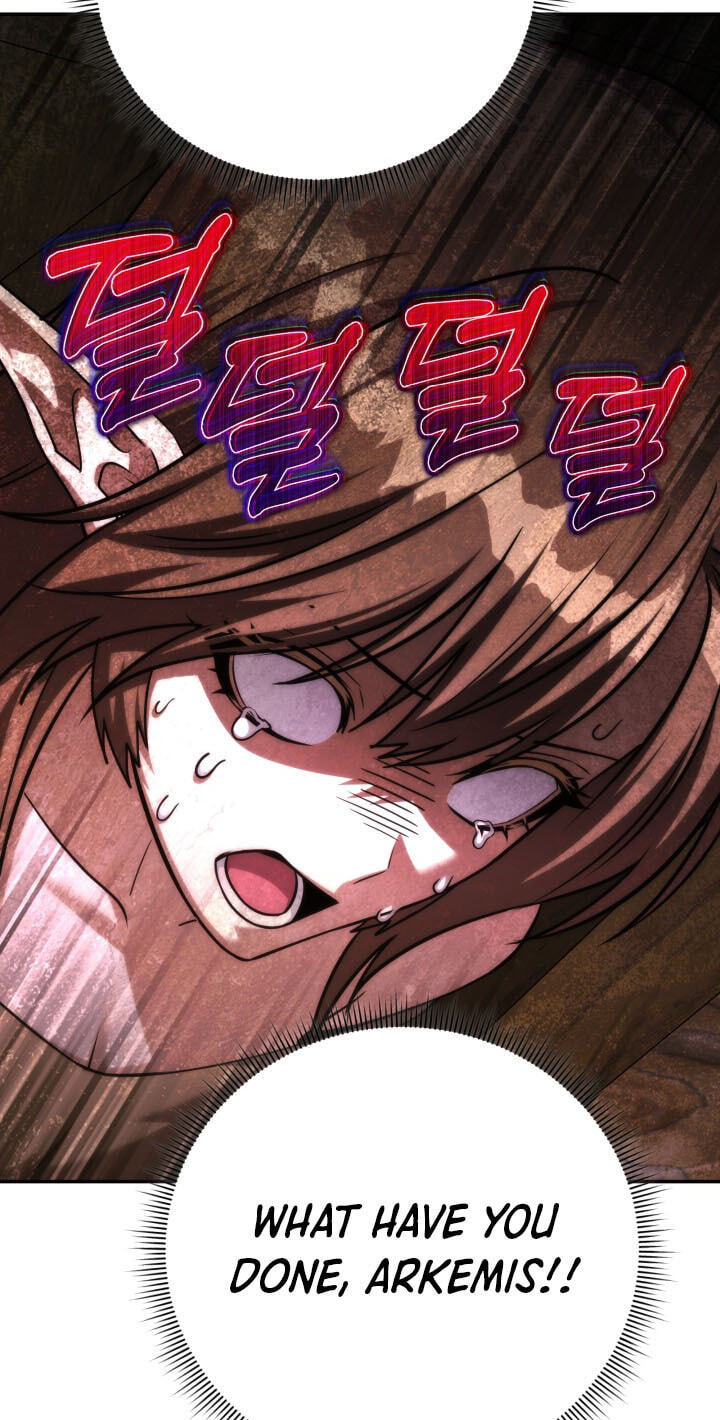 Barbarian's Adventure in a Fantasy World Chapter 60 page 89 - 