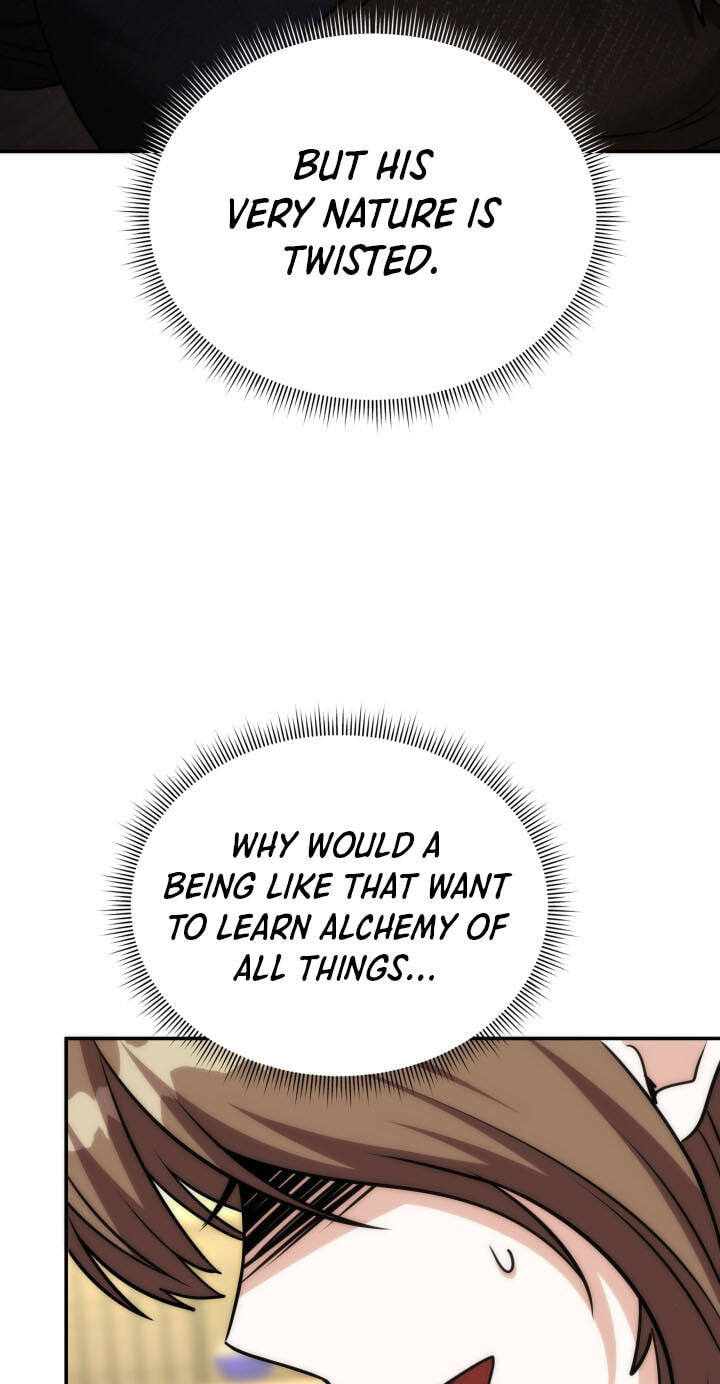 Barbarian's Adventure in a Fantasy World Chapter 60 page 94 - 