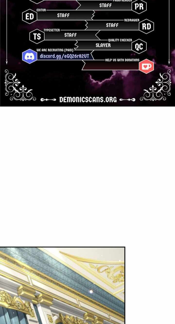 Barbarian's Adventure in a Fantasy World Chapter 62 page 2 - 
