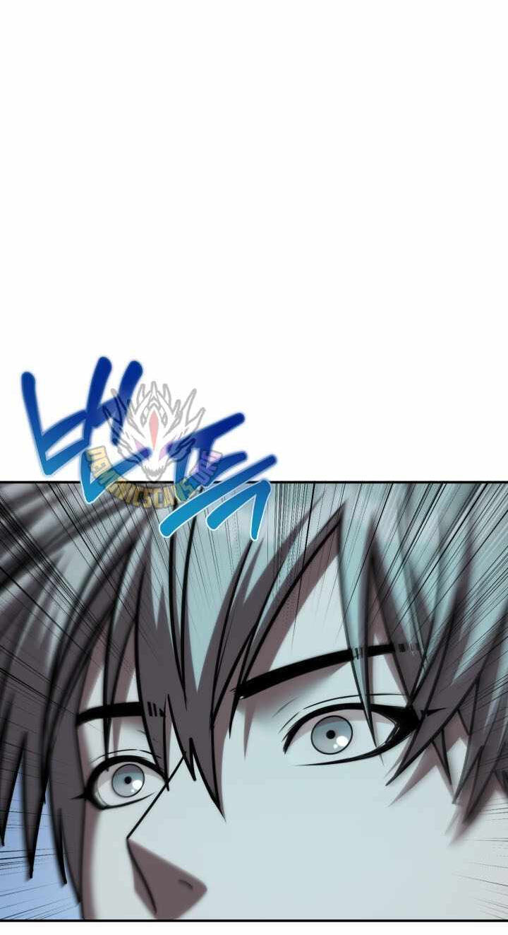 Barbarian's Adventure in a Fantasy World Chapter 62 page 47 - 
