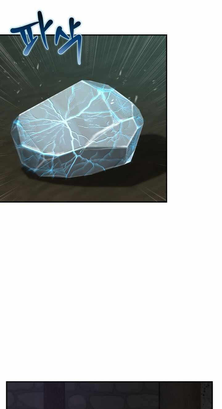 Barbarian's Adventure in a Fantasy World Chapter 62 page 49 - 