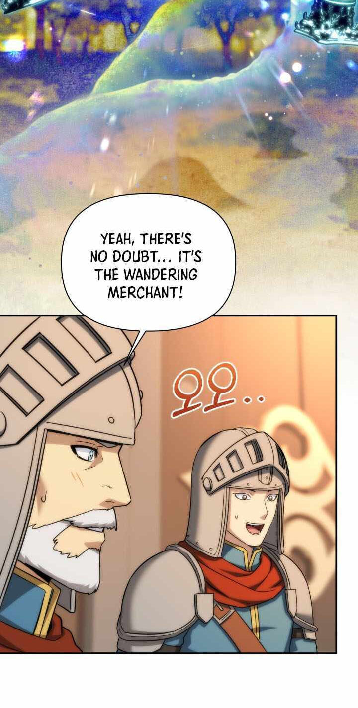 Barbarian's Adventure in a Fantasy World Chapter 62 page 81 - 