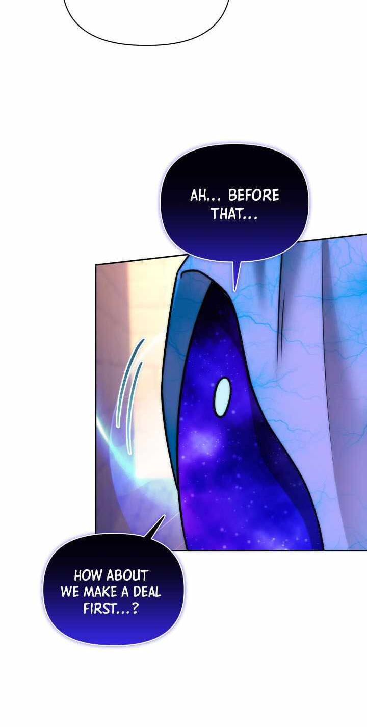 Barbarian's Adventure in a Fantasy World Chapter 62 page 83 - 