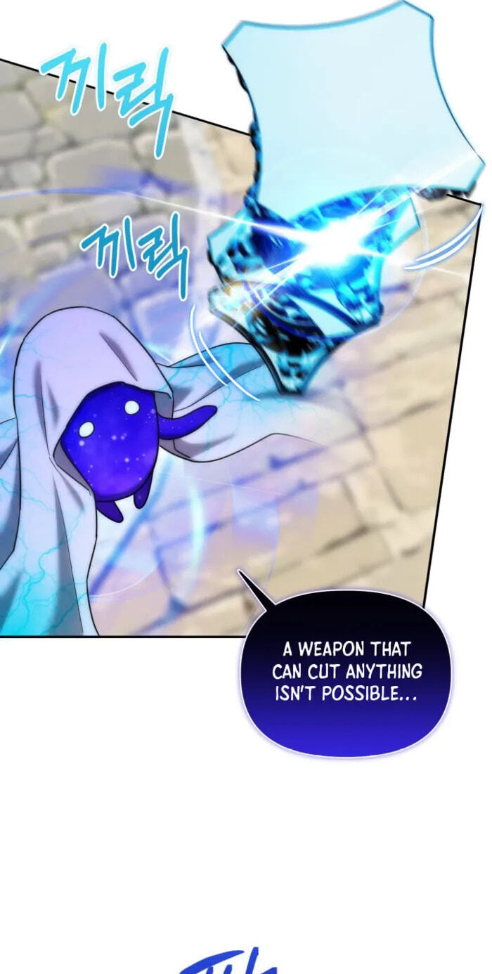 Barbarian's Adventure in a Fantasy World Chapter 63 page 15 - 