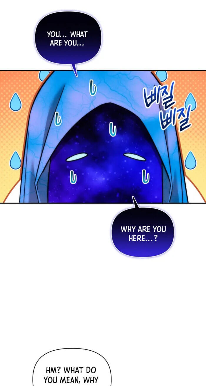 Barbarian's Adventure in a Fantasy World Chapter 63 page 45 - 