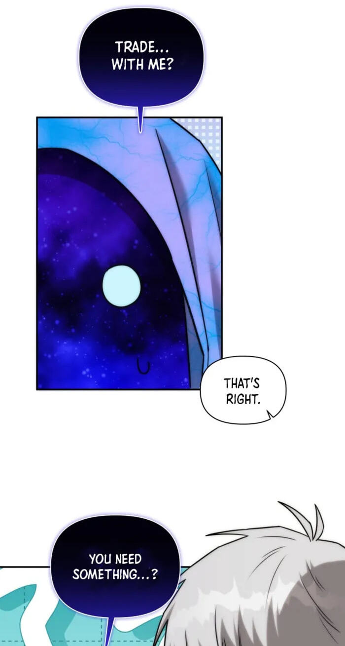 Barbarian's Adventure in a Fantasy World Chapter 63 page 47 - 