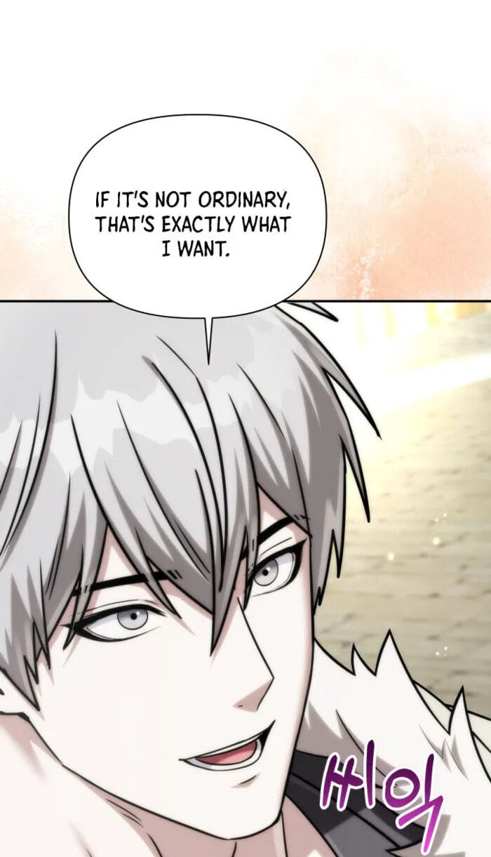 Barbarian's Adventure in a Fantasy World Chapter 63 page 64 - 