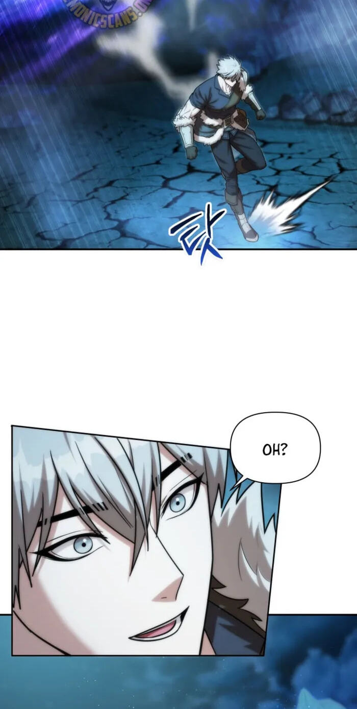 Barbarian's Adventure in a Fantasy World Chapter 63 page 80 - 