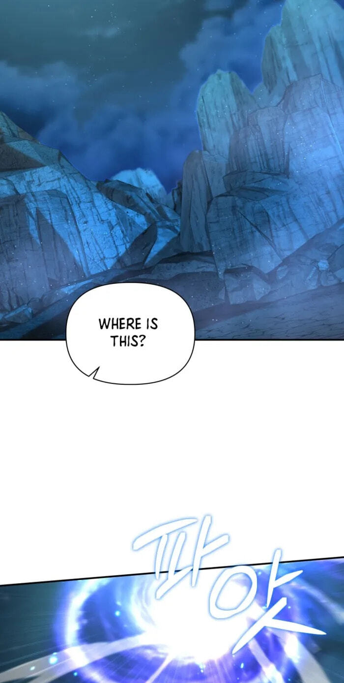 Barbarian's Adventure in a Fantasy World Chapter 63 page 81 - 