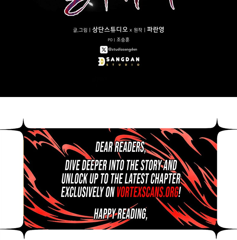 Barbarian's Adventure in a Fantasy World Chapter 64 page 25 - 