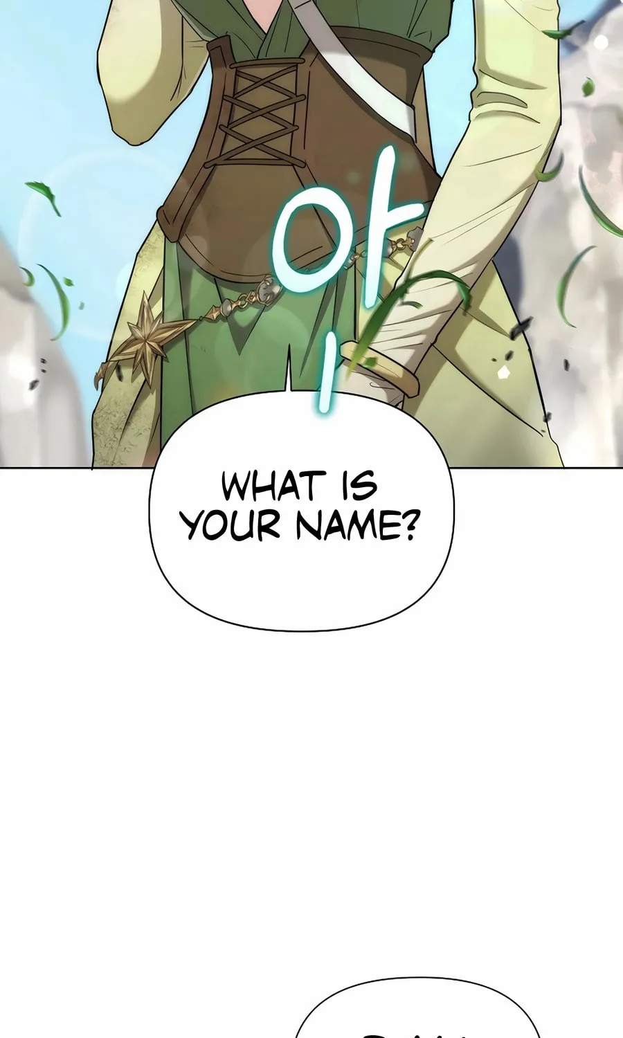 Barbarian's Adventure in a Fantasy World Chapter 7 page 106 - 