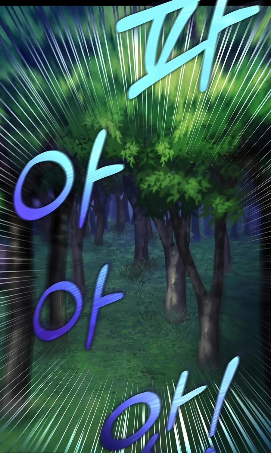 Barbarian's Adventure in a Fantasy World Chapter 7 page 116 - 