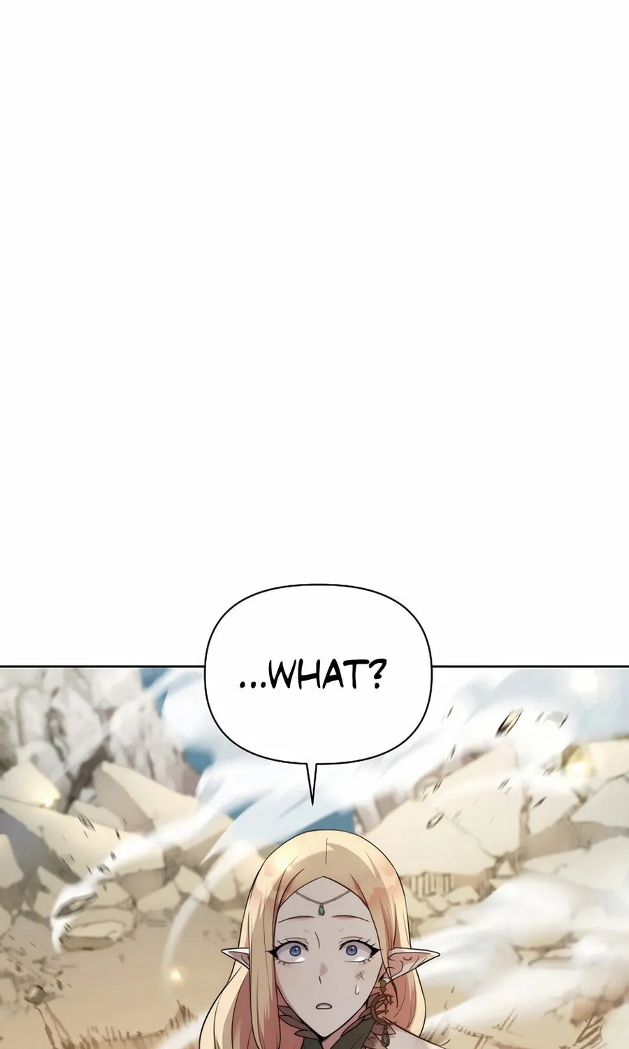 Barbarian's Adventure in a Fantasy World Chapter 7 page 50 - 
