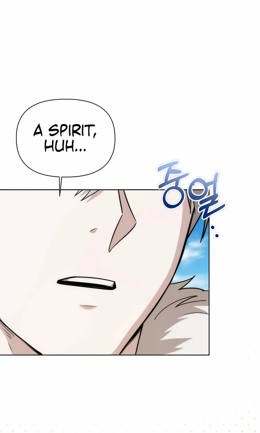 Barbarian's Adventure in a Fantasy World Chapter 7 page 79 - 