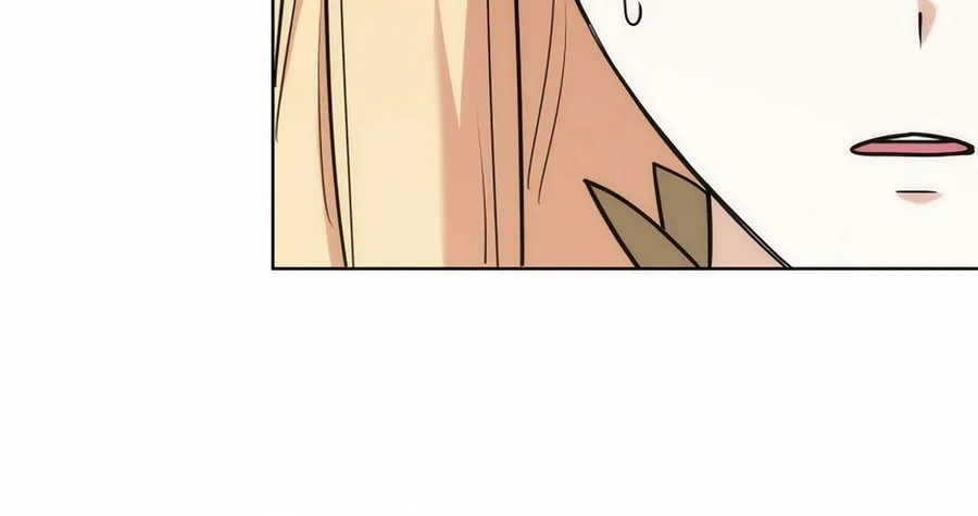 Barbarian's Adventure in a Fantasy World Chapter 7 page 82 - 
