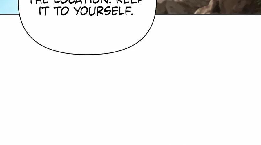 Barbarian's Adventure in a Fantasy World Chapter 7 page 92 - 